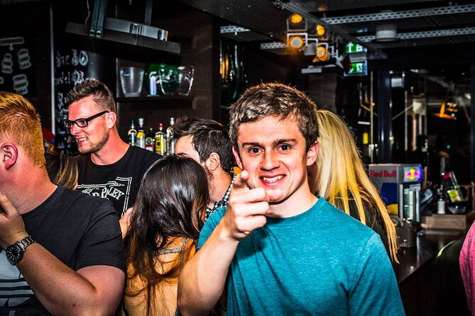 original-pub-crawl-berlin-2