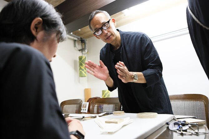 original-scarf-tie-dyeing-experience-and-workshop-tour