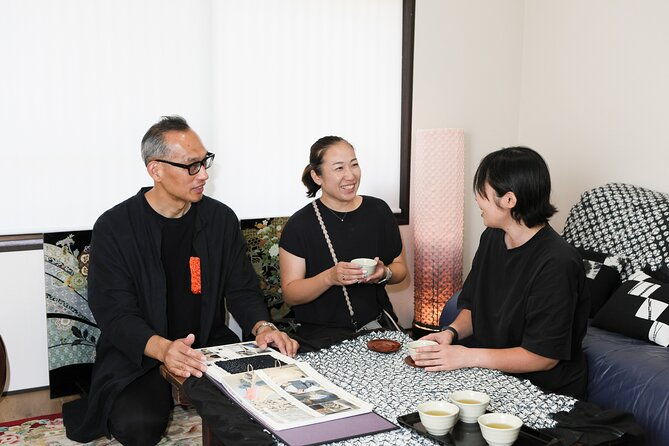 original-scarf-tie-dyeing-experience-and-workshop-tour