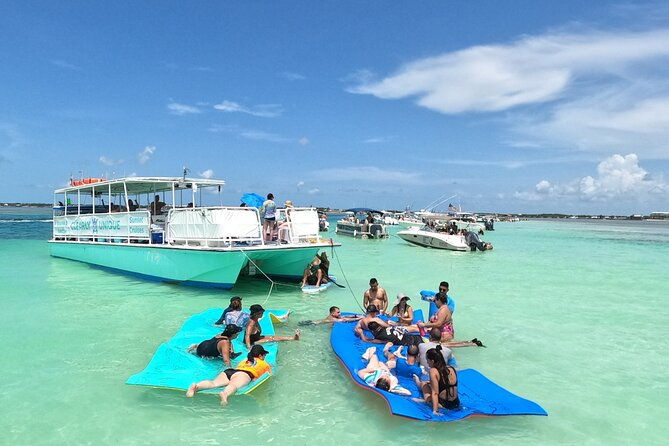 original-snorkel-and-sandbar-combo-in-islamorada