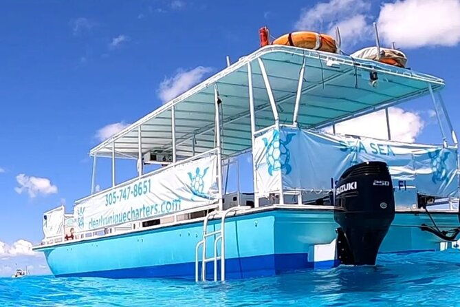 original-snorkel-and-sandbar-combo-in-islamorada