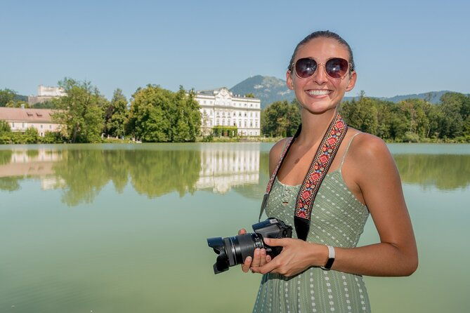 original-sound-of-music-full-day-private-tour
