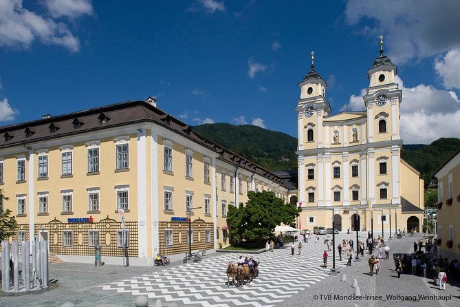 original-sound-of-music-private-custom-tour-in-salzburg-2