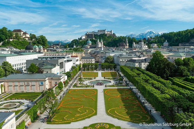 original-sound-of-music-private-custom-tour-in-salzburg-2