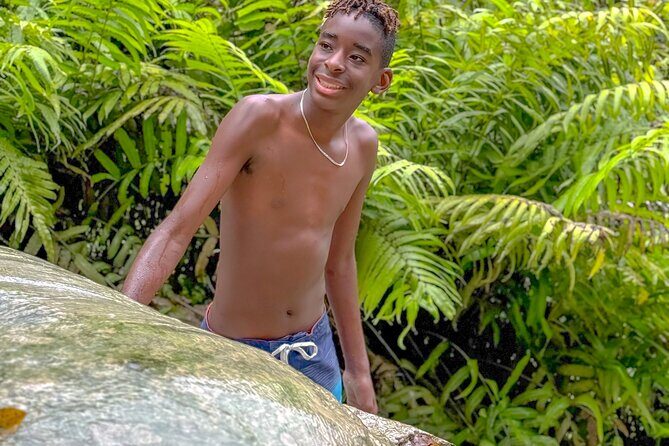 Original Sticky Waterfalls and Thai Cooking Course Premium - Final Thoughts