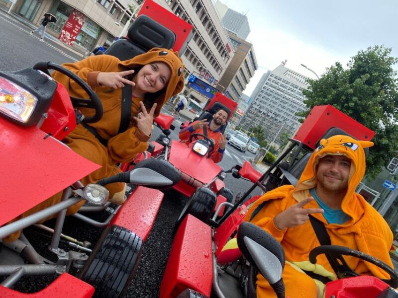 original-street-kart-experience-in-naha-okinawa