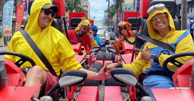 original-street-kart-experience-in-naha-okinawa