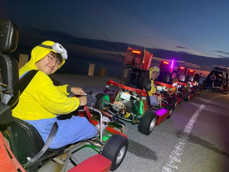 original-street-kart-experience-in-naha-okinawa