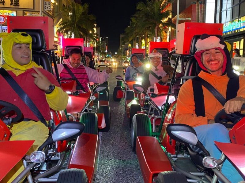 original-street-kart-experience-in-naha-okinawa