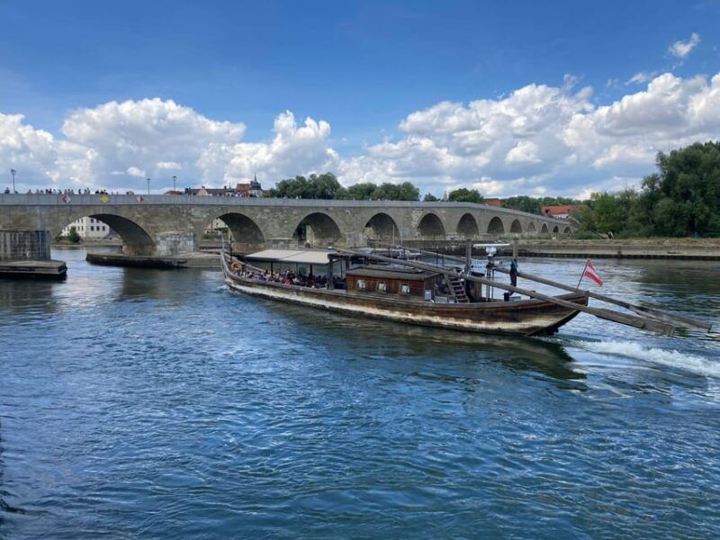 original-strudel-tour