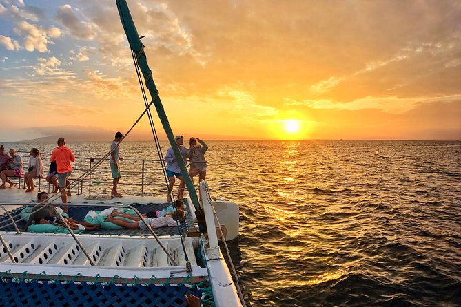 original-sunset-cruise-with-open-bar-from-kaanapali-beach