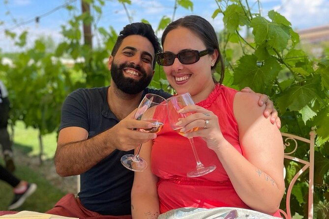 original-tuscany-tour-by-vintage-beetle-car-private