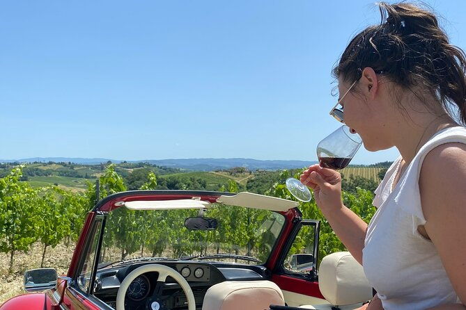 original-tuscany-tour-by-vintage-beetle-car-private