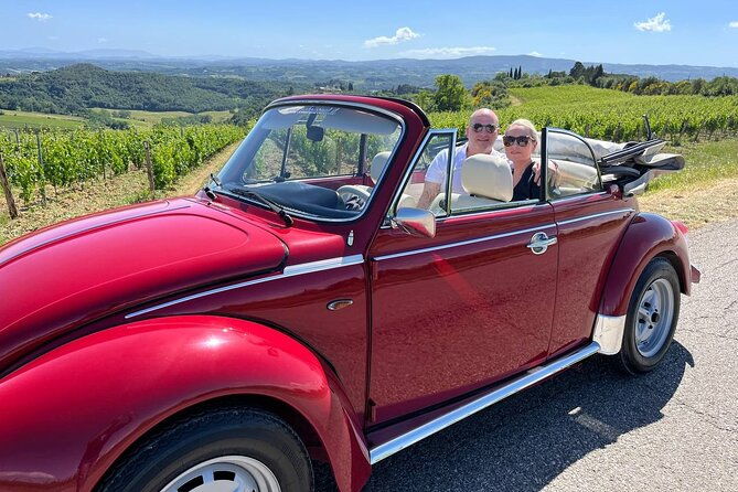 original-tuscany-tour-by-vintage-beetle-car-private