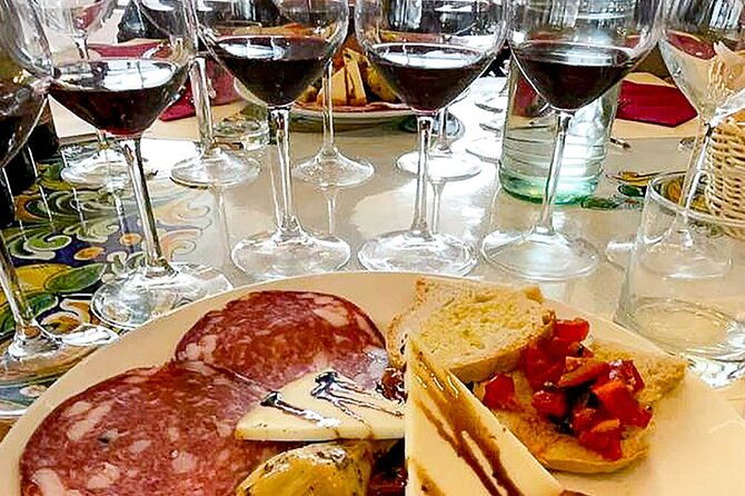 original-tuscany-tour-by-vintage-beetle-car-private