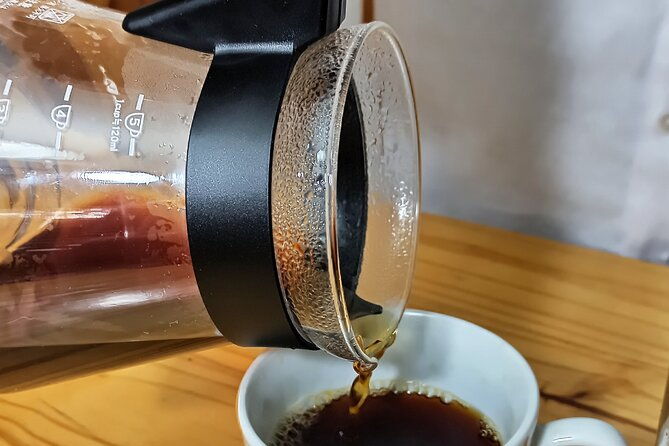 original-virtual-coffee-experience-with-coffee-producer