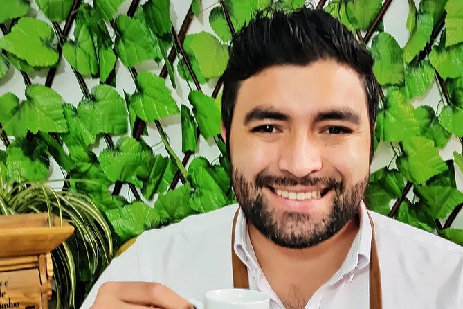 original-virtual-coffee-experience-with-coffee-producer