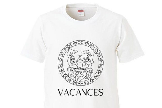 original-your-brand-t-shirt-making