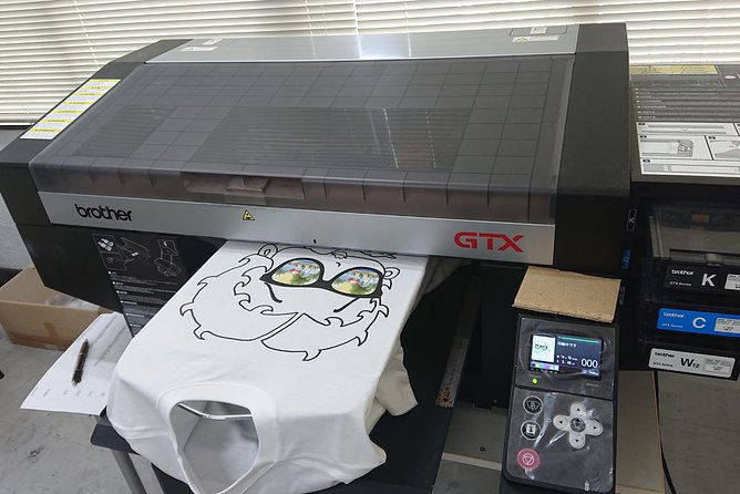 original-your-brand-t-shirt-making