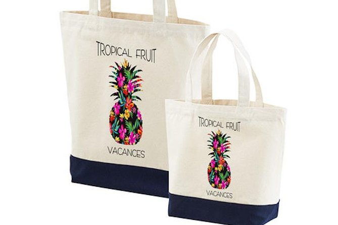 original-your-brand-t-shirt-making