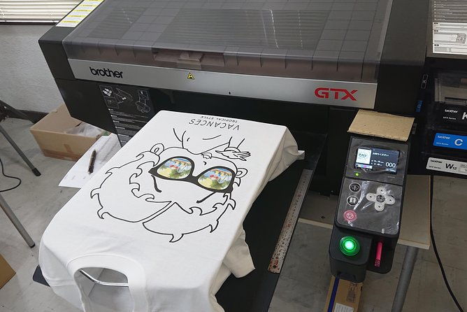 original-your-brand-t-shirt-making