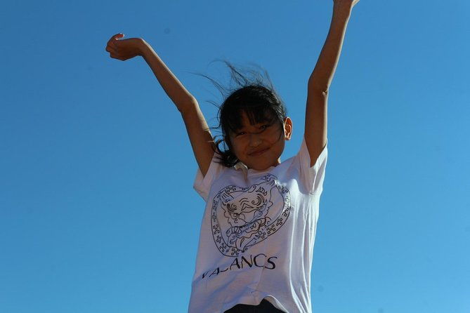 original-your-brand-t-shirt-making