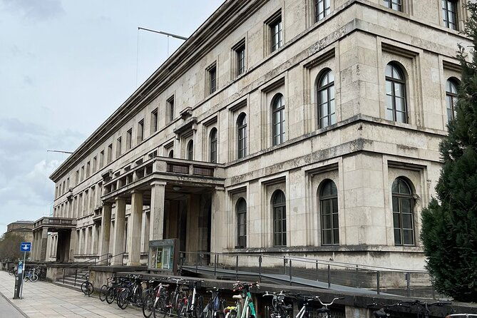 origins-of-nazism-walking-tour-in-munich-2