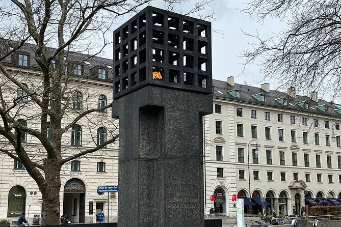 origins-of-nazism-walking-tour-in-munich-2
