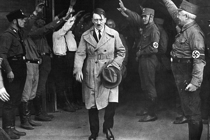 origins-of-nazism-walking-tour-in-munich