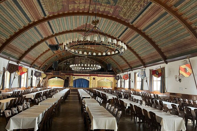 origins-of-nazism-walking-tour-in-munich