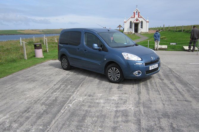 orkney-highlights-private-tour-7-8-hours
