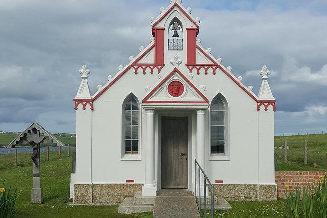 orkney-highlights-private-tour-7-8-hours