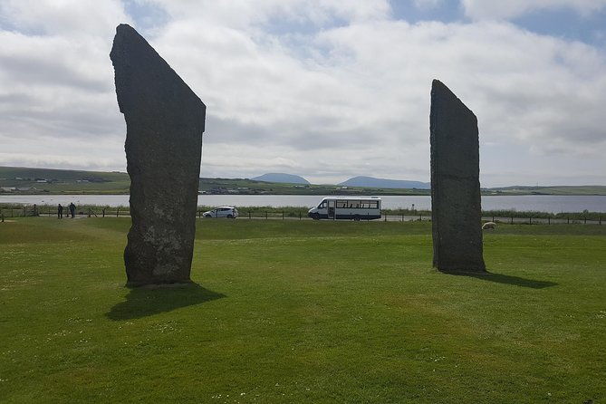 orkney-highlights-private-tour-7-8-hours