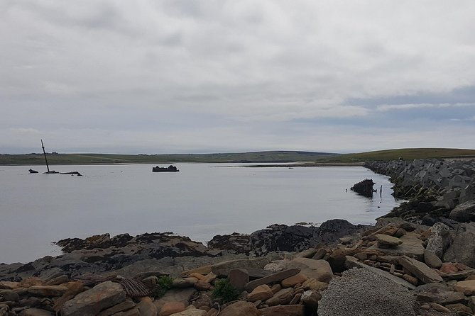 orkney-highlights-private-tour-7-8-hours
