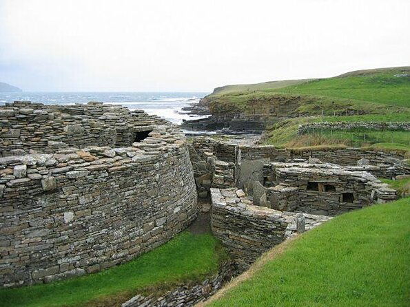orkney-mainland-private-tour