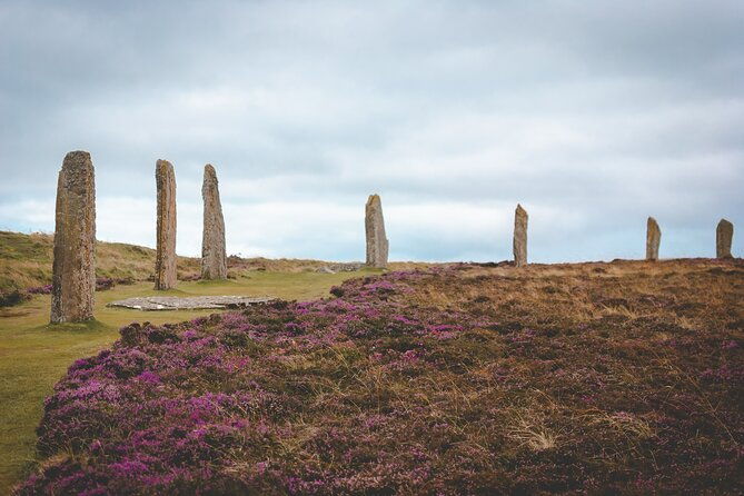 orkney-mainland-private-tour