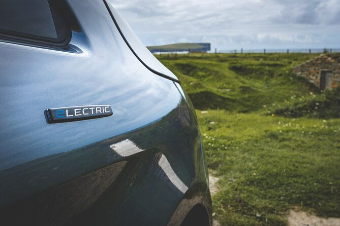 orkney-mainland-private-tour