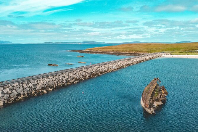 orkney-mainland-private-tour