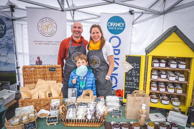 orkney-mainland-private-tour