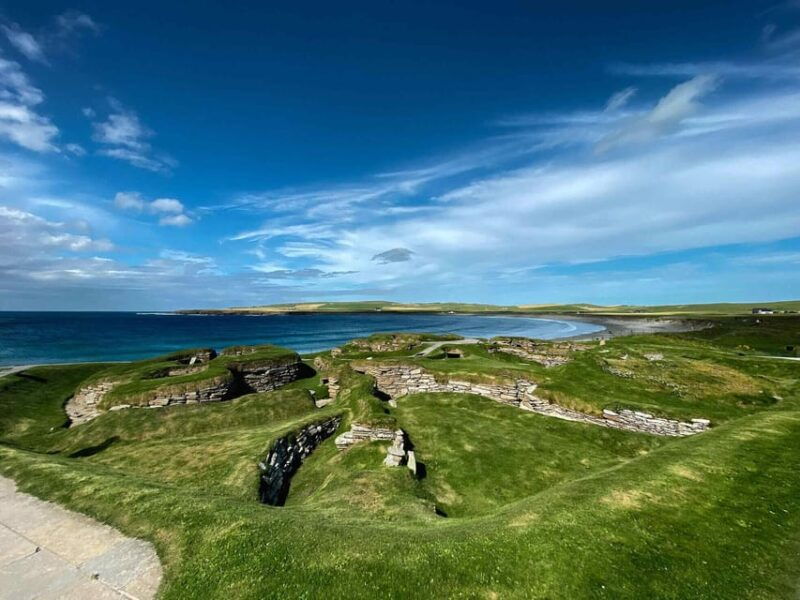 orkney-private-tour-with-local-guide