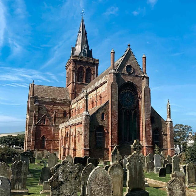 orkney-private-tour-with-local-guide