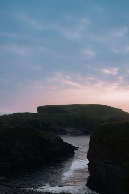 orkney-private-tour-with-local-guide