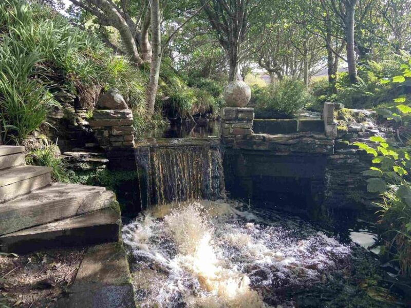 orkney-private-tour-with-local-guide