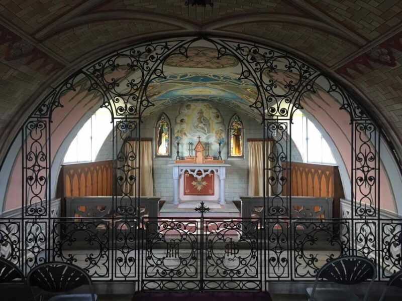 orkney-private-tour-with-local-guide