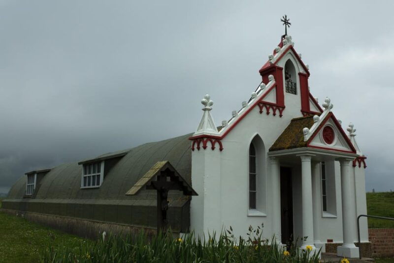 orkney-spirits-a-whiskey-journey-through-time