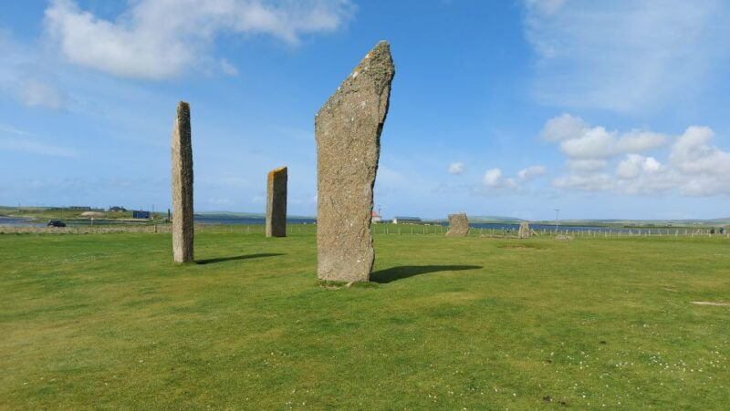 orkney-west-mainland-group-day-tour