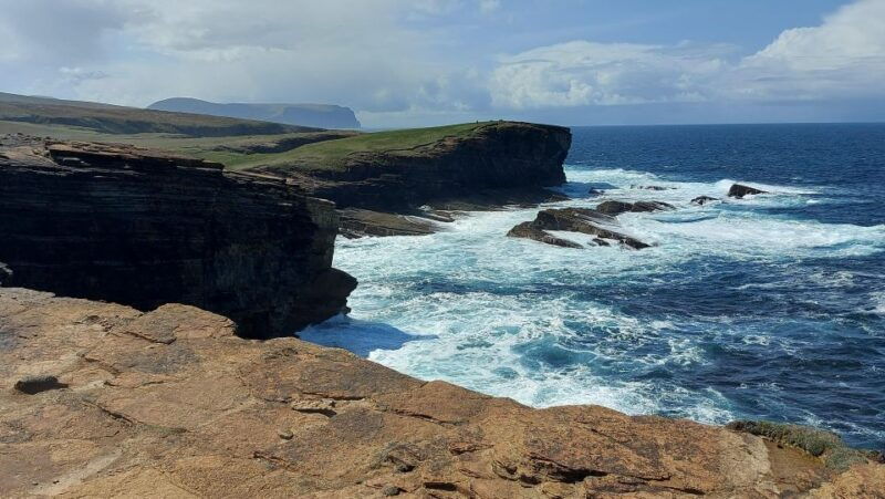 orkney-west-mainland-group-day-tour