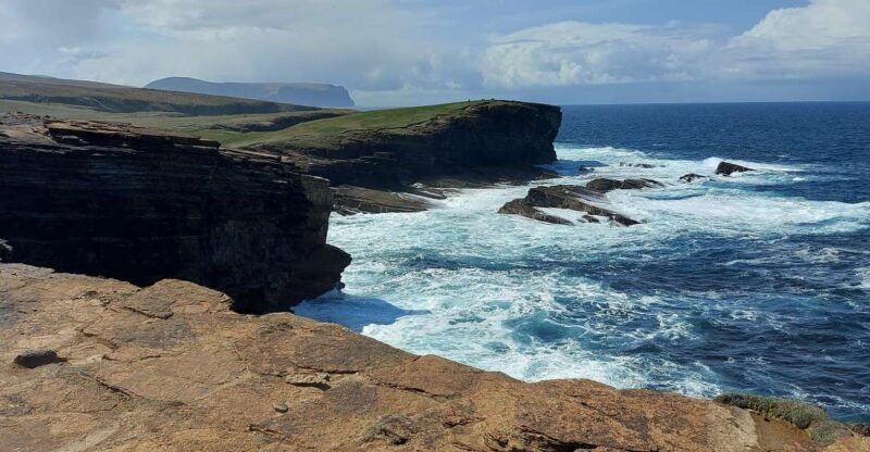 orkney-west-mainland-group-day-tour