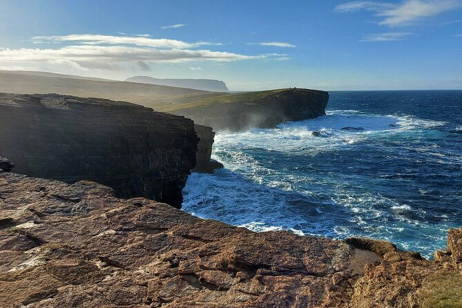 orkney-west-mainland-tour