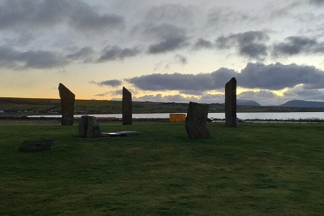 orkney-west-mainland-tour